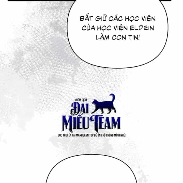 Hắc Kị Sĩ Thiên Tài Giới Hạn Thời Gian - Chương 148 - ảnh 75