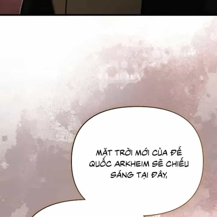 Hắc Kị Sĩ Thiên Tài Giới Hạn Thời Gian - Chương 148 - ảnh 87
