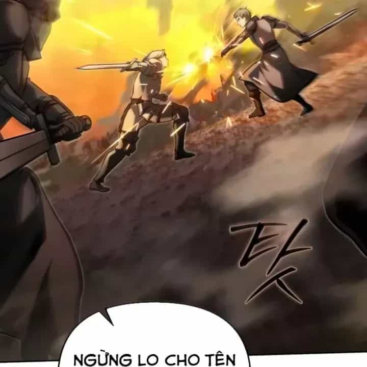 Hắc Kị Sĩ Thiên Tài Giới Hạn Thời Gian - Chương 149 - ảnh 101