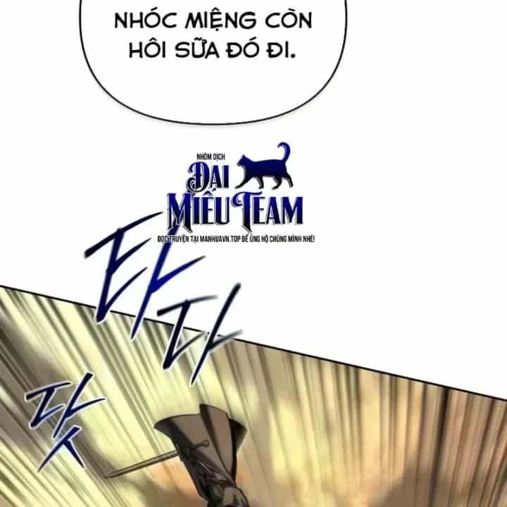 Hắc Kị Sĩ Thiên Tài Giới Hạn Thời Gian - Chương 149 - ảnh 102
