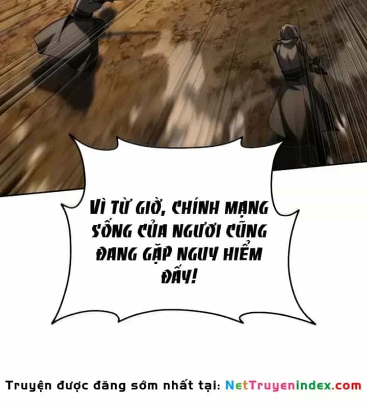 Hắc Kị Sĩ Thiên Tài Giới Hạn Thời Gian - Chương 149 - ảnh 104