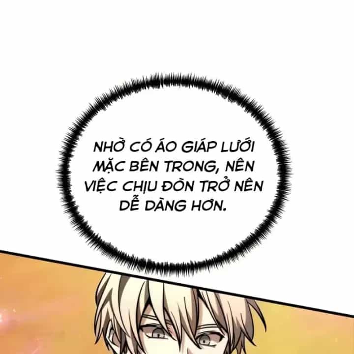 Hắc Kị Sĩ Thiên Tài Giới Hạn Thời Gian - Chương 149 - ảnh 133