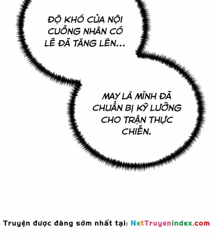 Hắc Kị Sĩ Thiên Tài Giới Hạn Thời Gian - Chương 149 - ảnh 135
