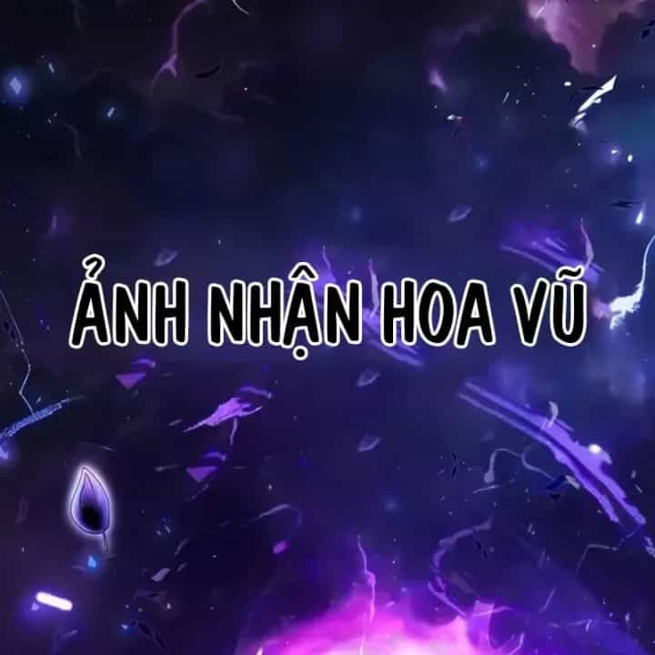 Hắc Kị Sĩ Thiên Tài Giới Hạn Thời Gian - Chương 149 - ảnh 154