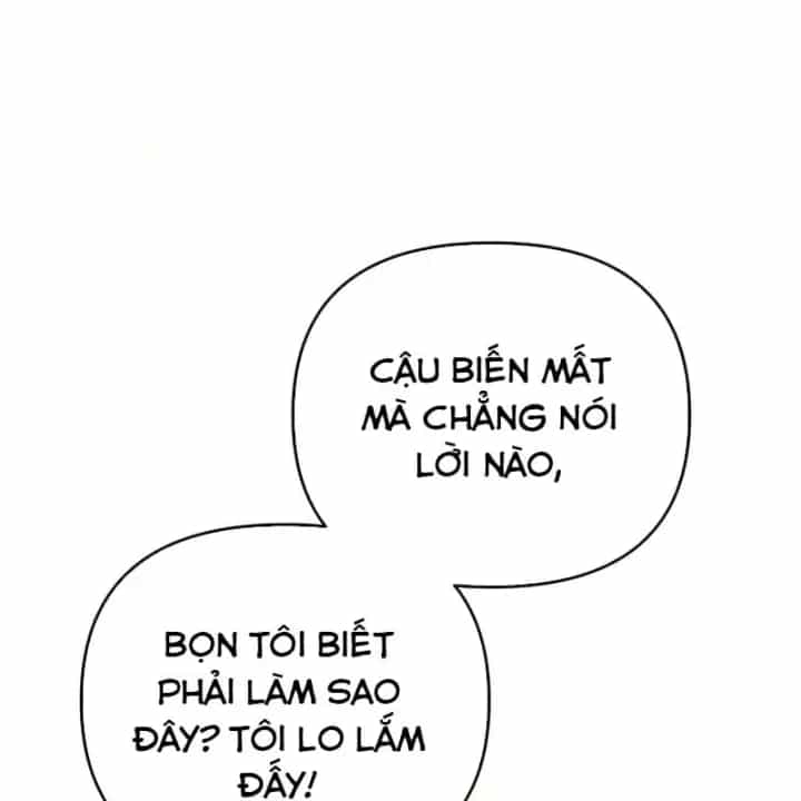 Hắc Kị Sĩ Thiên Tài Giới Hạn Thời Gian - Chương 149 - ảnh 16