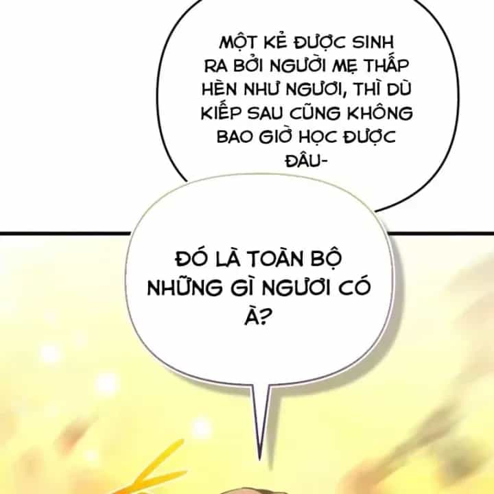 Hắc Kị Sĩ Thiên Tài Giới Hạn Thời Gian - Chương 149 - ảnh 181