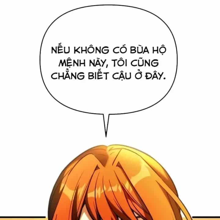 Hắc Kị Sĩ Thiên Tài Giới Hạn Thời Gian - Chương 149 - ảnh 19