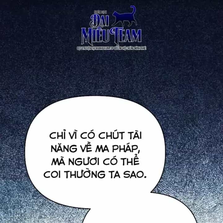 Hắc Kị Sĩ Thiên Tài Giới Hạn Thời Gian - Chương 149 - ảnh 211