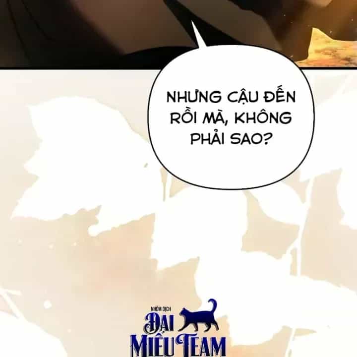 Hắc Kị Sĩ Thiên Tài Giới Hạn Thời Gian - Chương 149 - ảnh 23
