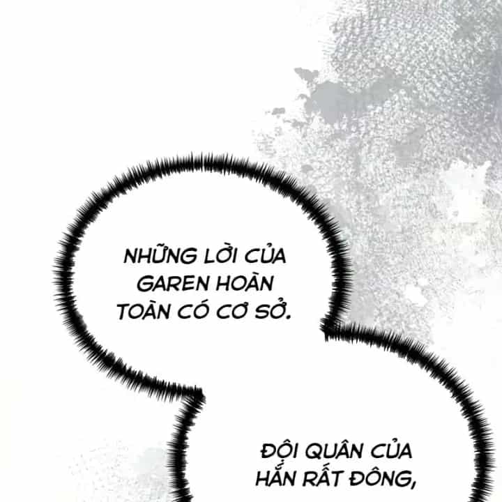 Hắc Kị Sĩ Thiên Tài Giới Hạn Thời Gian - Chương 149 - ảnh 37