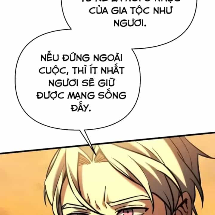 Hắc Kị Sĩ Thiên Tài Giới Hạn Thời Gian - Chương 149 - ảnh 47