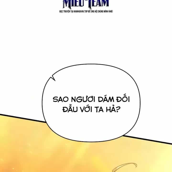 Hắc Kị Sĩ Thiên Tài Giới Hạn Thời Gian - Chương 149 - ảnh 49