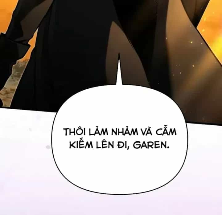 Hắc Kị Sĩ Thiên Tài Giới Hạn Thời Gian - Chương 149 - ảnh 51