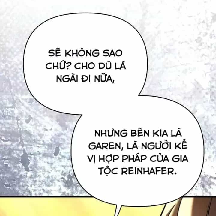 Hắc Kị Sĩ Thiên Tài Giới Hạn Thời Gian - Chương 149 - ảnh 64