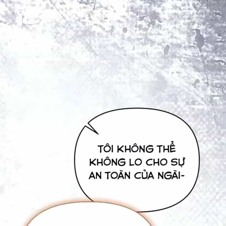 Hắc Kị Sĩ Thiên Tài Giới Hạn Thời Gian - Chương 149 - ảnh 66