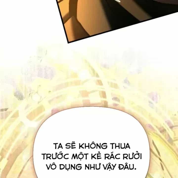 Hắc Kị Sĩ Thiên Tài Giới Hạn Thời Gian - Chương 149 - ảnh 69