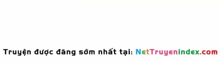 Hắc Kị Sĩ Thiên Tài Giới Hạn Thời Gian - Chương 149 - ảnh 75