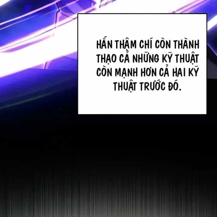Hắc Kị Sĩ Thiên Tài Giới Hạn Thời Gian - Chương 149 - ảnh 80