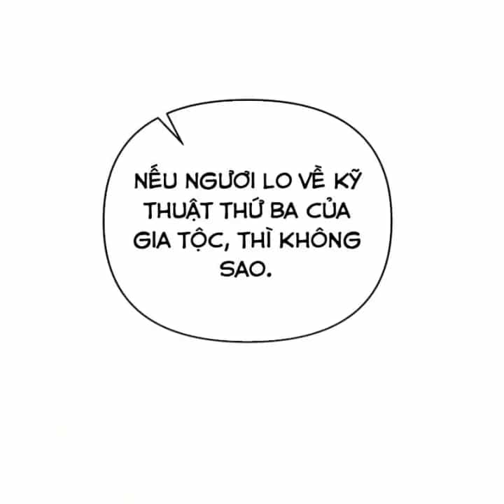 Hắc Kị Sĩ Thiên Tài Giới Hạn Thời Gian - Chương 149 - ảnh 83