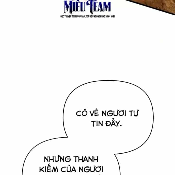 Hắc Kị Sĩ Thiên Tài Giới Hạn Thời Gian - Chương 149 - ảnh 87