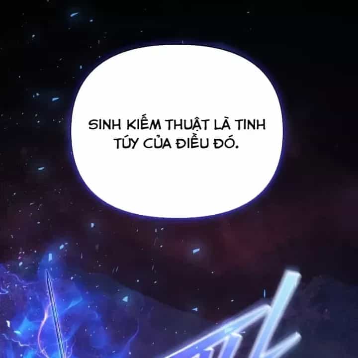 Hắc Kị Sĩ Thiên Tài Giới Hạn Thời Gian - Chương 150 - ảnh 105