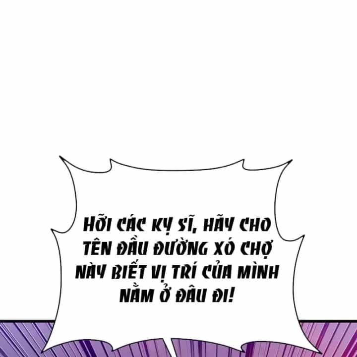 Hắc Kị Sĩ Thiên Tài Giới Hạn Thời Gian - Chương 150 - ảnh 109