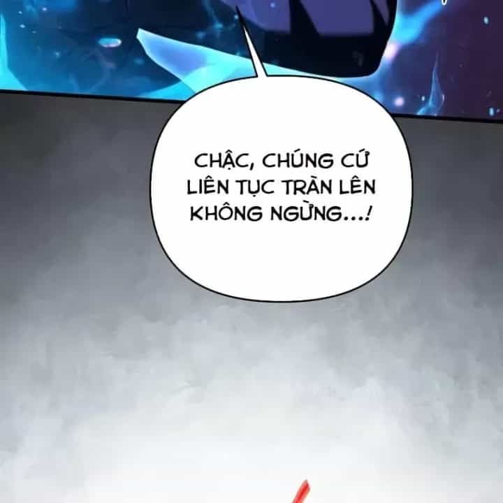 Hắc Kị Sĩ Thiên Tài Giới Hạn Thời Gian - Chương 150 - ảnh 138