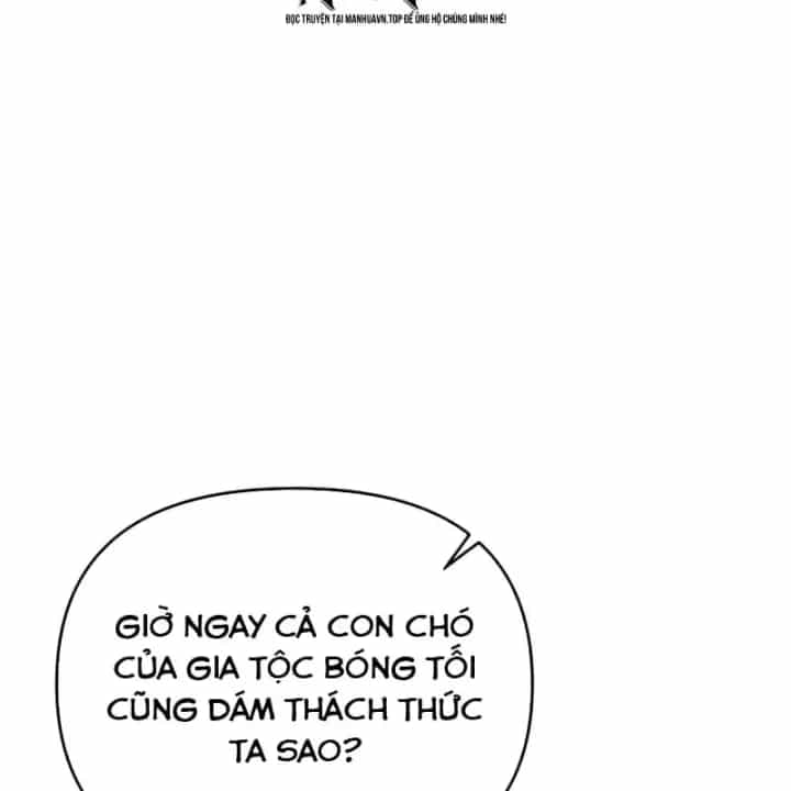 Hắc Kị Sĩ Thiên Tài Giới Hạn Thời Gian - Chương 150 - ảnh 161