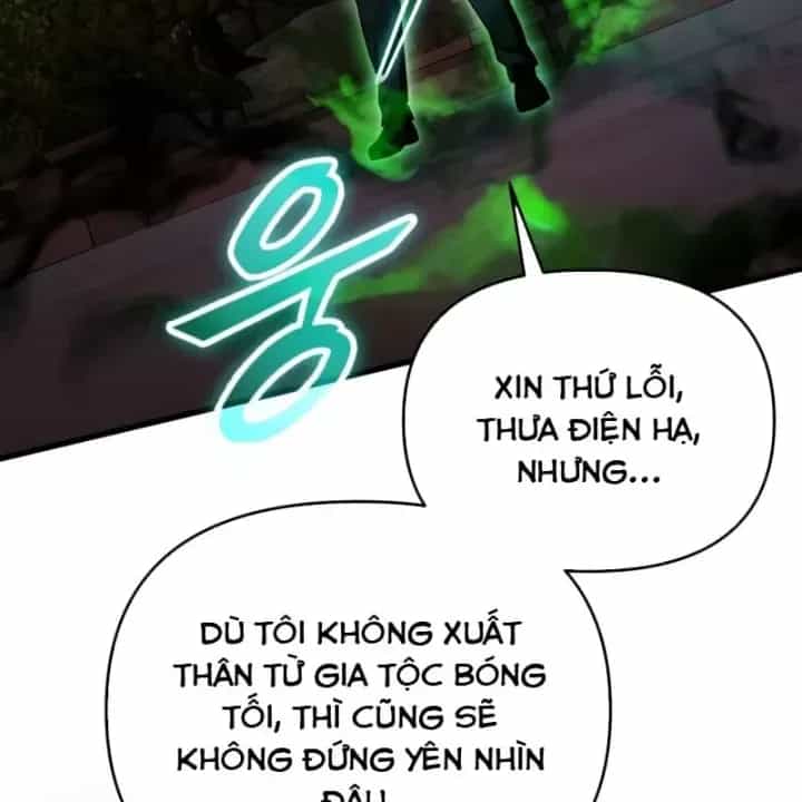 Hắc Kị Sĩ Thiên Tài Giới Hạn Thời Gian - Chương 150 - ảnh 163