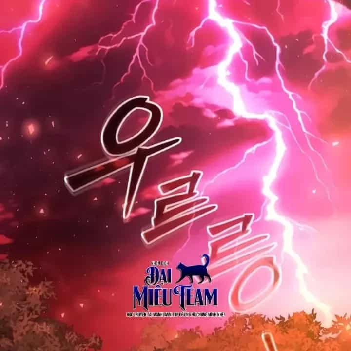 Hắc Kị Sĩ Thiên Tài Giới Hạn Thời Gian - Chương 150 - ảnh 208