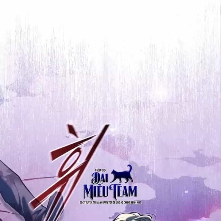 Hắc Kị Sĩ Thiên Tài Giới Hạn Thời Gian - Chương 150 - ảnh 22