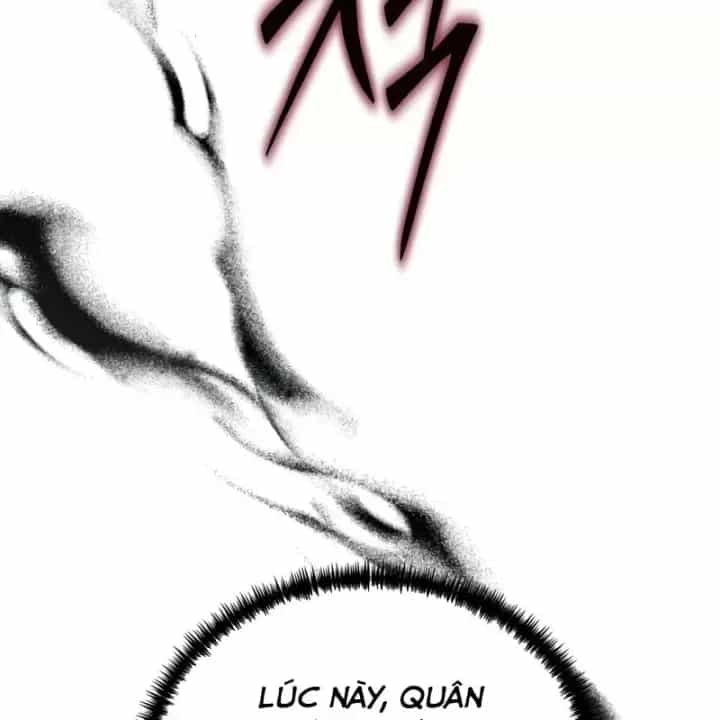 Hắc Kị Sĩ Thiên Tài Giới Hạn Thời Gian - Chương 150 - ảnh 223