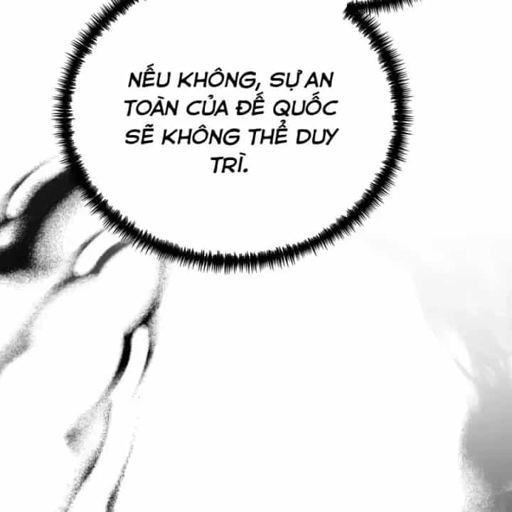Hắc Kị Sĩ Thiên Tài Giới Hạn Thời Gian - Chương 150 - ảnh 226