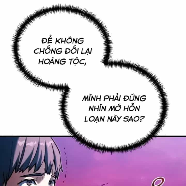 Hắc Kị Sĩ Thiên Tài Giới Hạn Thời Gian - Chương 150 - ảnh 27