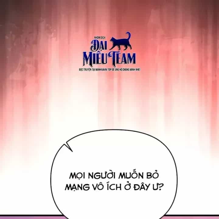 Hắc Kị Sĩ Thiên Tài Giới Hạn Thời Gian - Chương 150 - ảnh 54