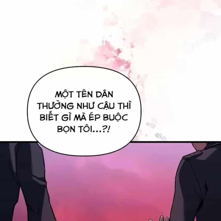 Hắc Kị Sĩ Thiên Tài Giới Hạn Thời Gian - Chương 150 - ảnh 67
