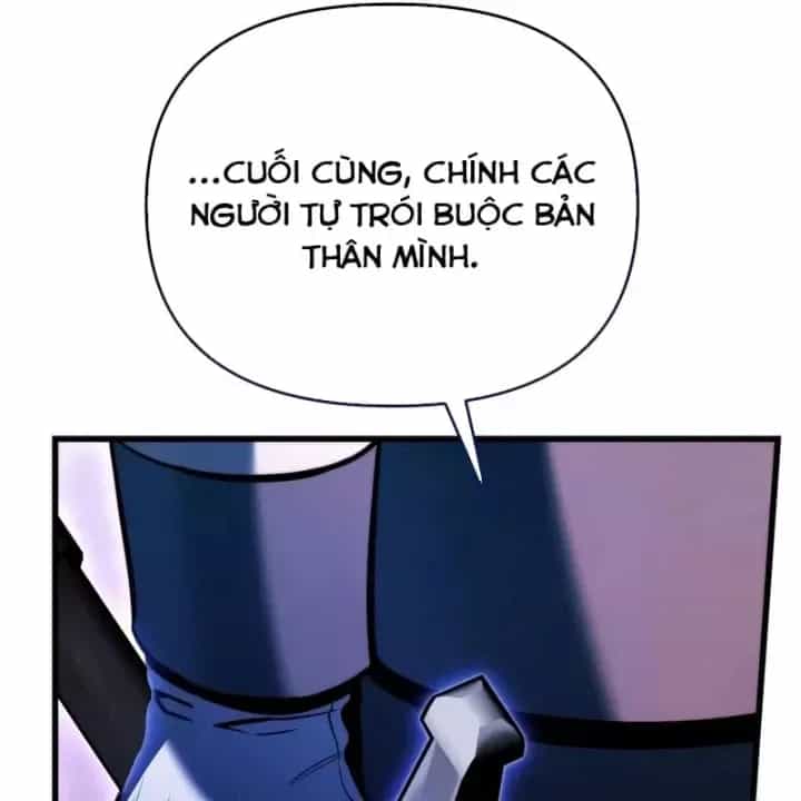 Hắc Kị Sĩ Thiên Tài Giới Hạn Thời Gian - Chương 150 - ảnh 75