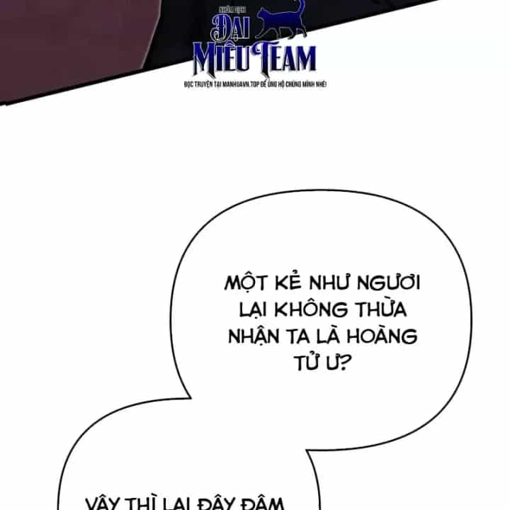 Hắc Kị Sĩ Thiên Tài Giới Hạn Thời Gian - Chương 150 - ảnh 84