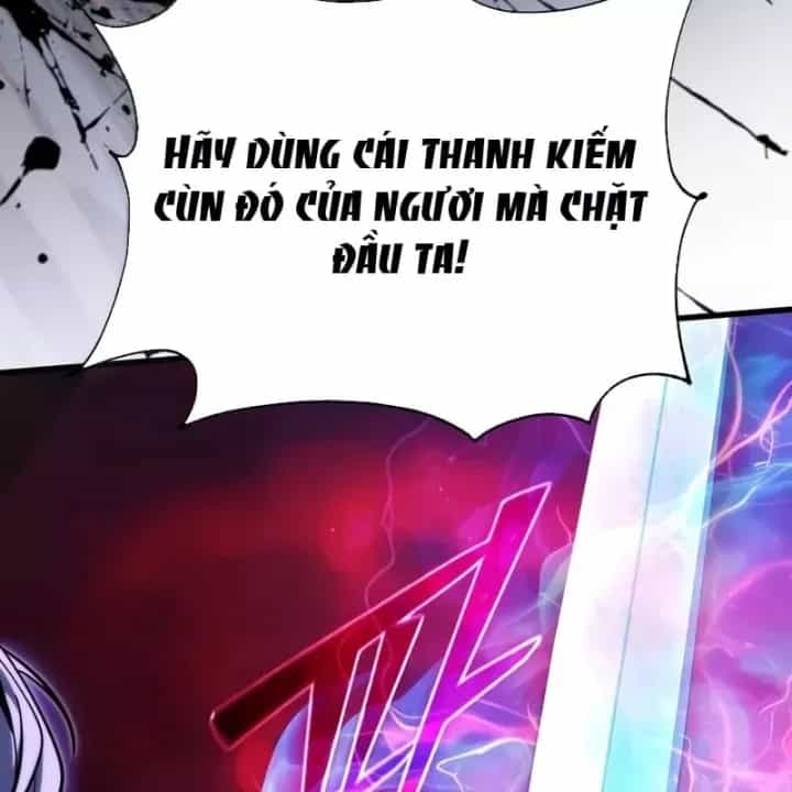 Hắc Kị Sĩ Thiên Tài Giới Hạn Thời Gian - Chương 150 - ảnh 87