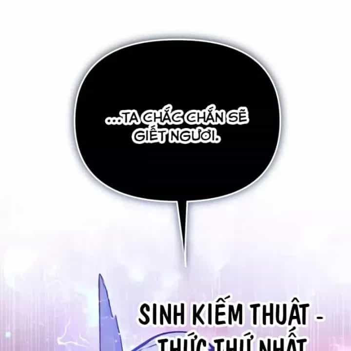 Hắc Kị Sĩ Thiên Tài Giới Hạn Thời Gian - Chương 150 - ảnh 90