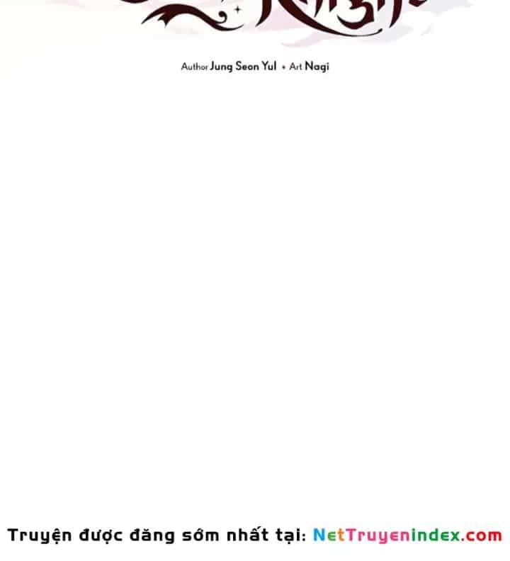 Hắc Kị Sĩ Thiên Tài Giới Hạn Thời Gian - Chương 150 - ảnh 95