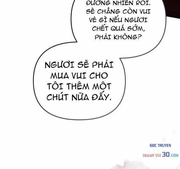 Hắc Kị Sĩ Thiên Tài Giới Hạn Thời Gian - Chương 151 - ảnh 129