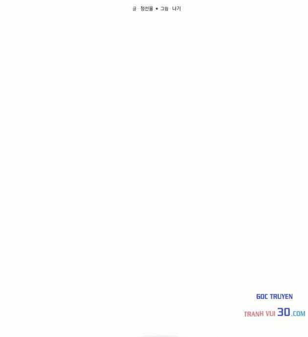 Hắc Kị Sĩ Thiên Tài Giới Hạn Thời Gian - Chương 151 - ảnh 42