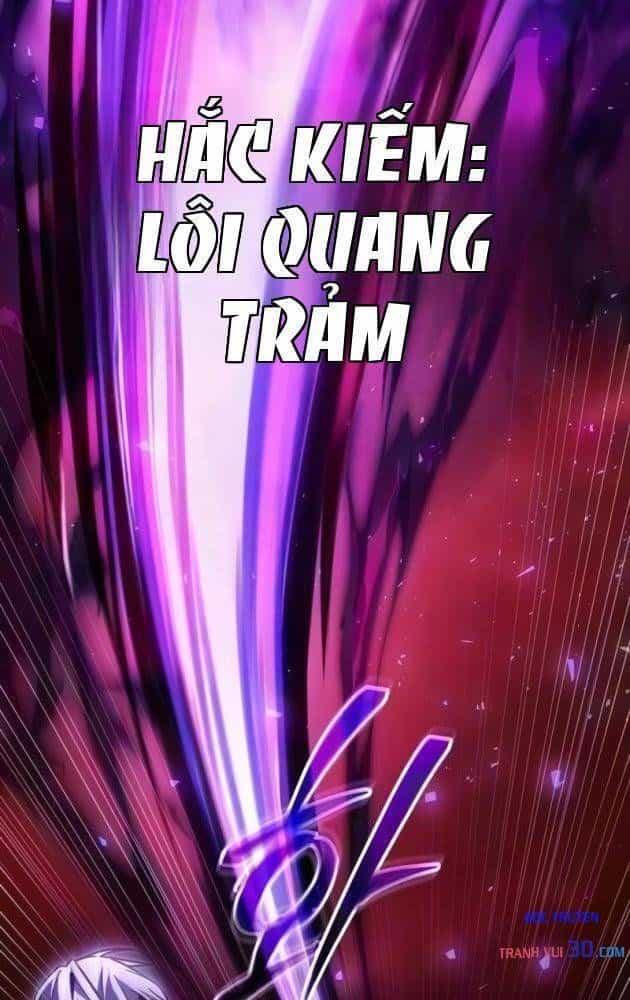 Hắc Kị Sĩ Thiên Tài Giới Hạn Thời Gian - Chương 151 - ảnh 67