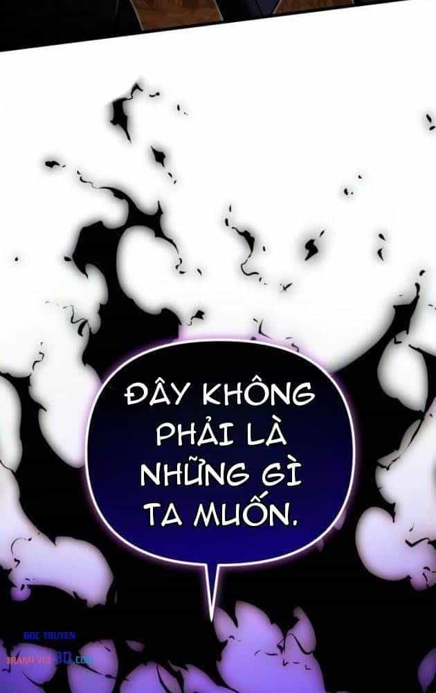 Hắc Kị Sĩ Thiên Tài Giới Hạn Thời Gian - Chương 151 - ảnh 80