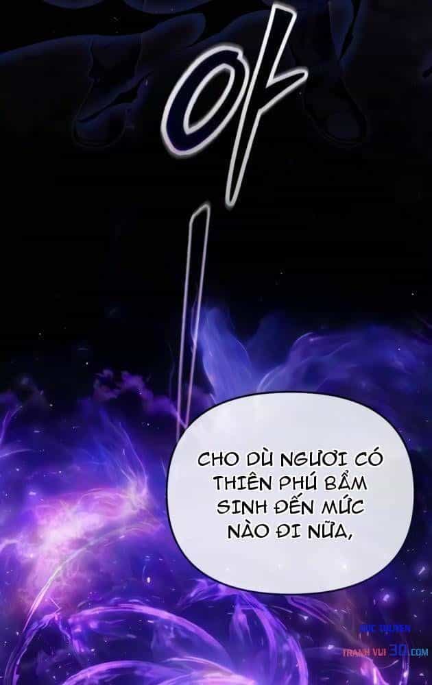 Hắc Kị Sĩ Thiên Tài Giới Hạn Thời Gian - Chương 151 - ảnh 84