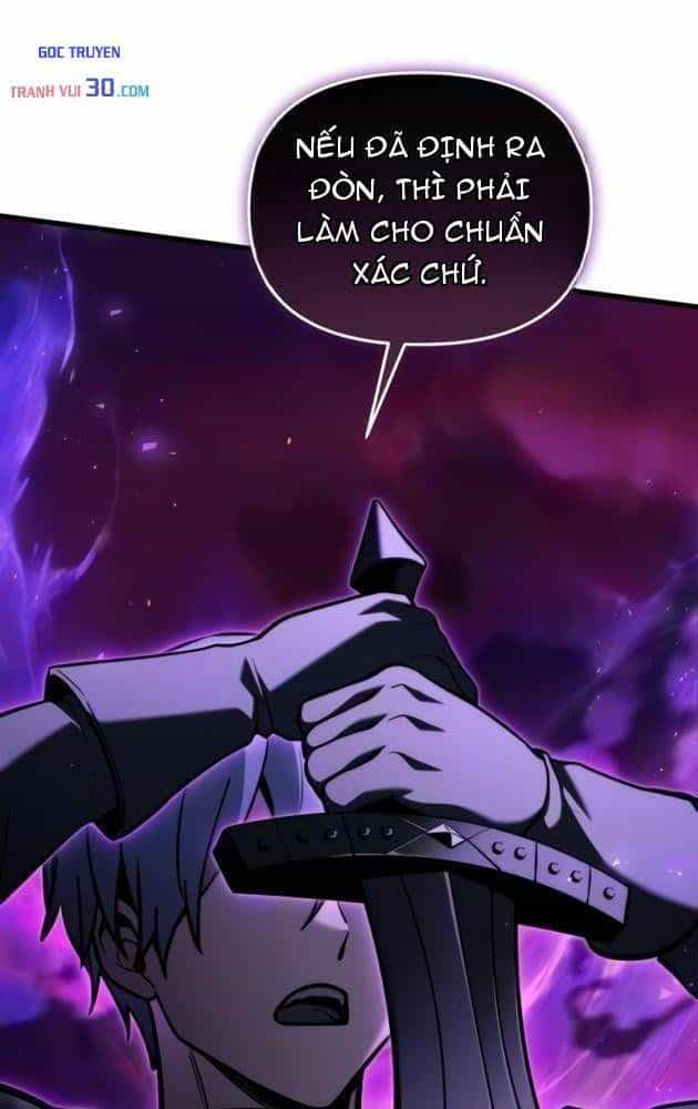 Hắc Kị Sĩ Thiên Tài Giới Hạn Thời Gian - Chương 151 - ảnh 98