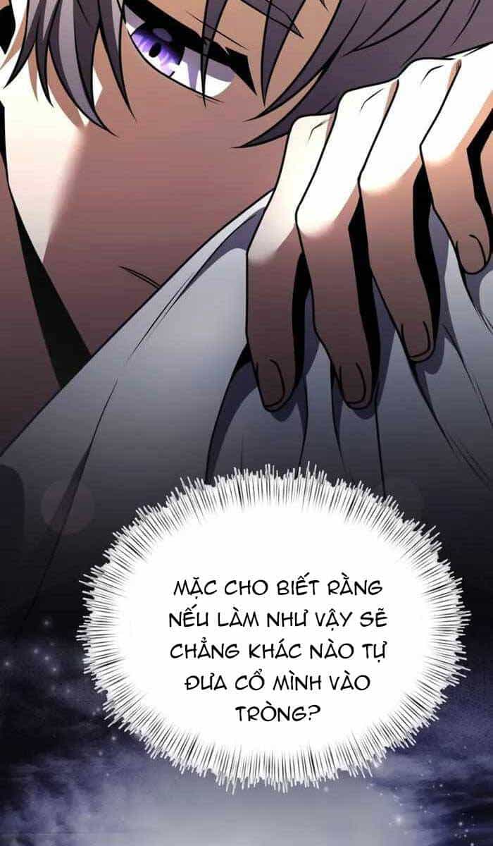 Hắc Kị Sĩ Thiên Tài Giới Hạn Thời Gian - Chương 16 - ảnh 100