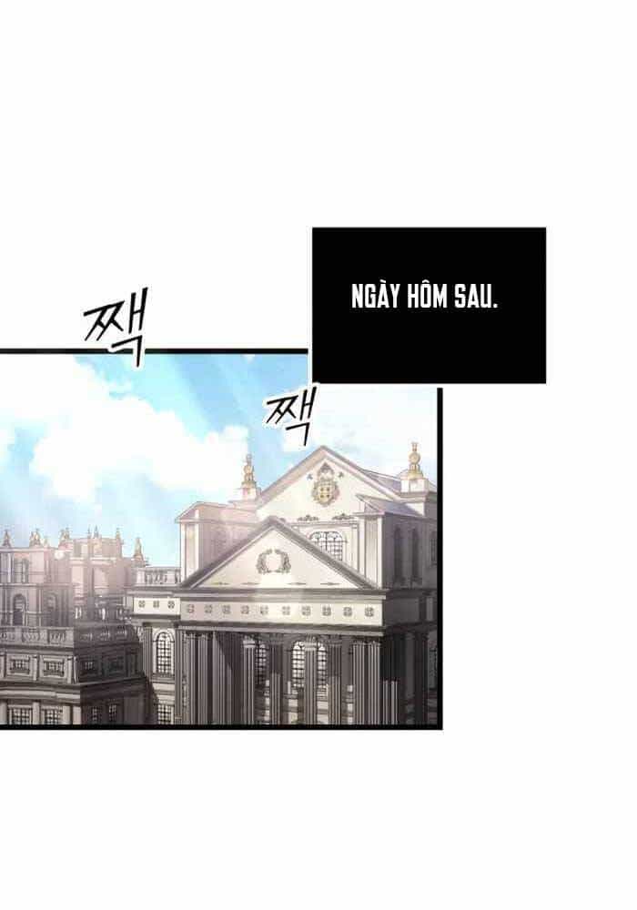 Hắc Kị Sĩ Thiên Tài Giới Hạn Thời Gian - Chương 16 - ảnh 102