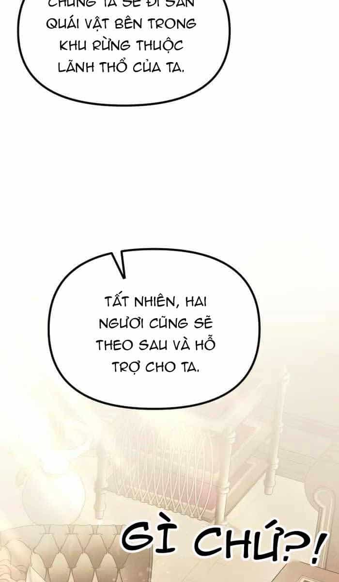 Hắc Kị Sĩ Thiên Tài Giới Hạn Thời Gian - Chương 16 - ảnh 105
